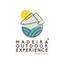 Madeira Outdoor Experience Logo