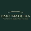 DMC Madeira Logo