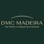 DMC Madeira Logo