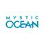 Mystic Ocean Logo