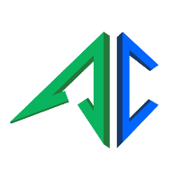 AppsChopper Logo