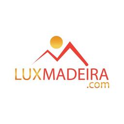 Lux Madeira Logo