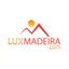 Lux Madeira Logo