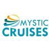 Mystic Cruises Logo
