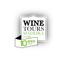 Wine Tours Madeira Logo