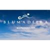 BLUMADEIRA Logo