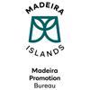 Madeira Promotion Bureau Logo