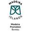 Madeira Promotion Bureau Logo