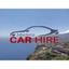 Madeira Car Hire Logo