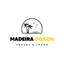 Madeira Coach Logo