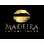 Madeira Luxury tours Logo