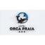 Orca Praia Logo