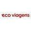 Eco Viagens Logo