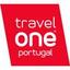 Travel One Portugal / Madeira Logo