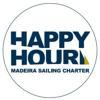 Happy Hour Madeira Logo
