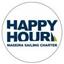 Happy Hour Madeira Logo