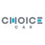 Choice Car Logo