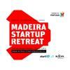 Madeira Startup Retreat Logo