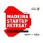 Madeira Startup Retreat Logo