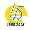 Euromar Travel Agency Logo