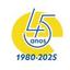 Euromar Travel Agency Logo