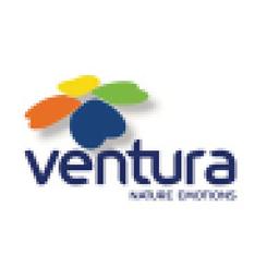 Ventura| nature emotions Logo