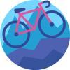 Cycling Madeira Logo