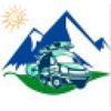 Campervan Portugal Logo