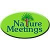 Nature Meetings Logo