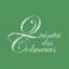 Charles Jeremy Zino, Unipessoal Lda Logo