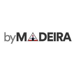 byMadeira Logo
