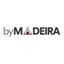 byMadeira Logo