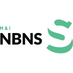 NBNS Management & Investment Logo