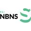 NBNS Management & Investment Logo
