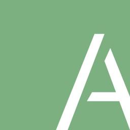 ADVICON PARTNER AG & Co. KG Logo