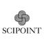 Scipoint Group Logo