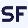Subsea Formula Logo