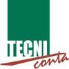 Tecniconta Logo
