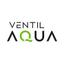 VentilAQUA Logo