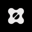 TPCº Ventures Logo