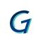 G-CET - Customs Management Solutions Logo