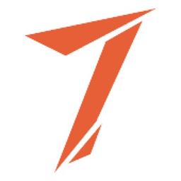 ATIVO7.PT - Serviços de Contabilidade e Consultoria Logo