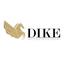 Dike Madeira Logo