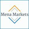 Mena-Markets Logo