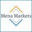 Mena-Markets Logo