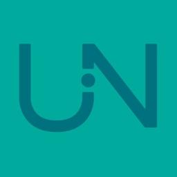 URBiNAT Logo