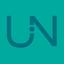 URBiNAT Logo
