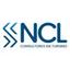 NCL Tourism Consulting Logo