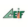 CEIF Logo