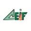 CEIF Logo